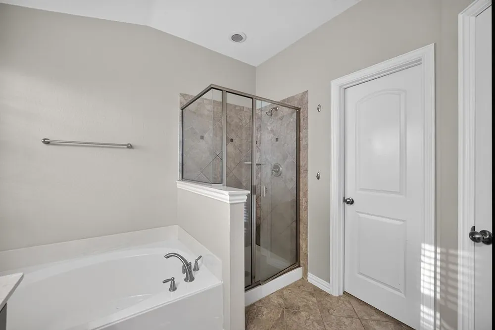 7880 Oxer Drive Irving, TX 75063