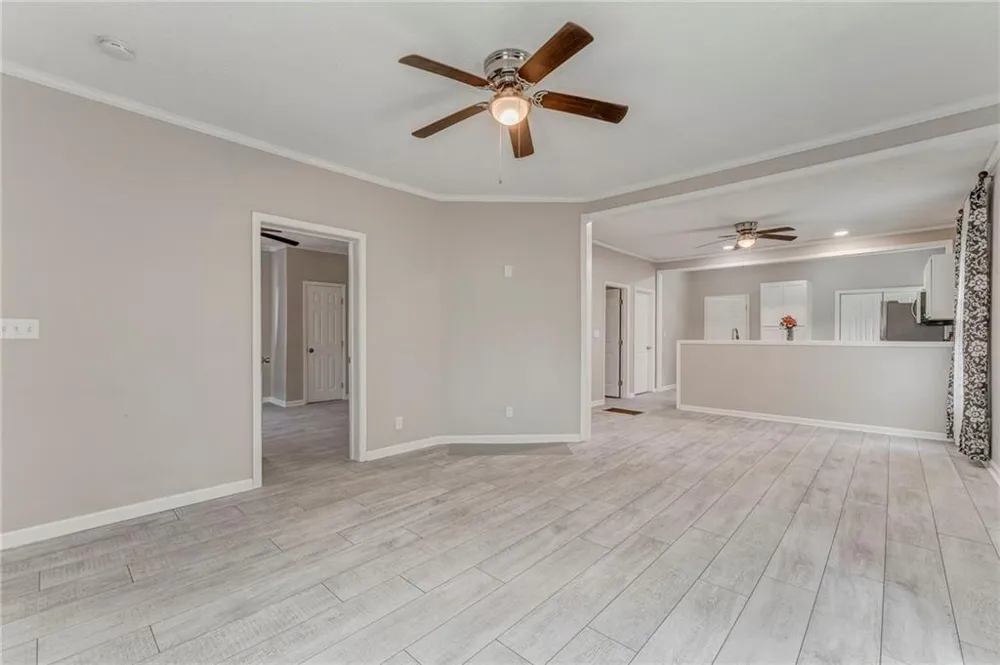 320 Shannon Street NE Rome, GA 30161
