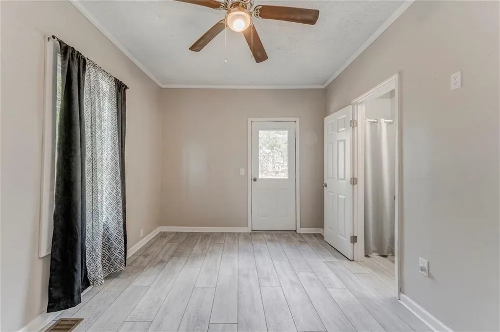 320 Shannon Street NE Rome, GA 30161