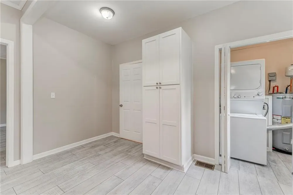 320 Shannon Street NE Rome, GA 30161