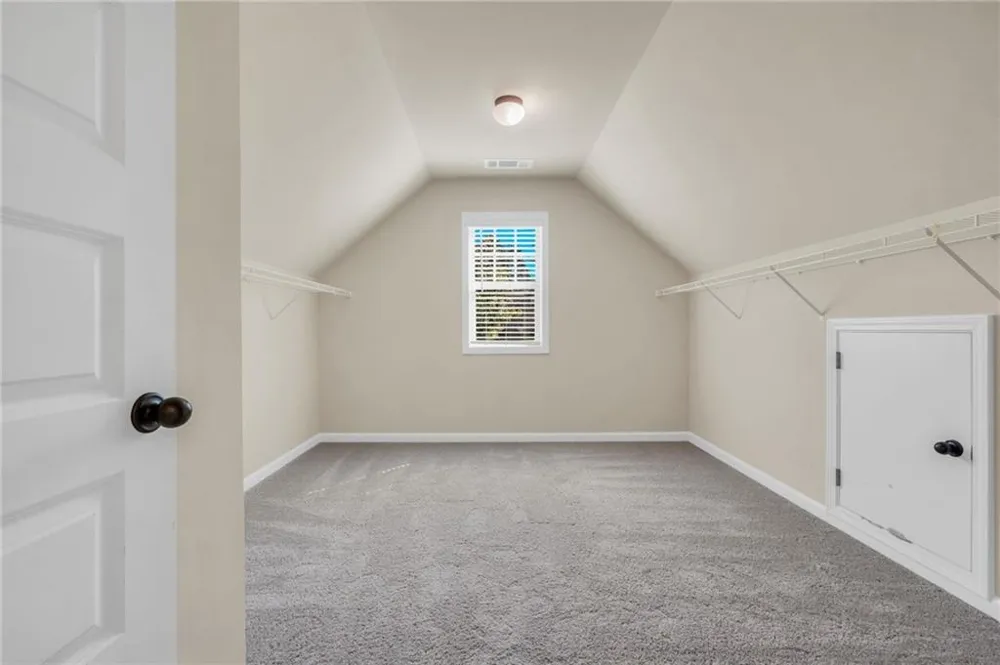 231 Homestead Circle Forsyth, GA 31029