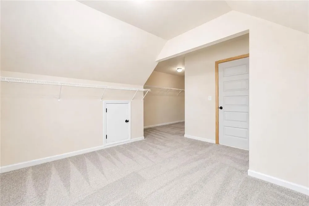 231 Homestead Circle Forsyth, GA 31029