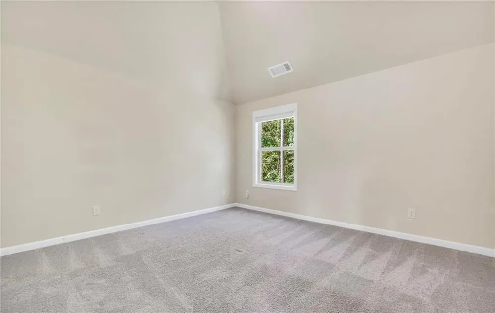 231 Homestead Circle Forsyth, GA 31029