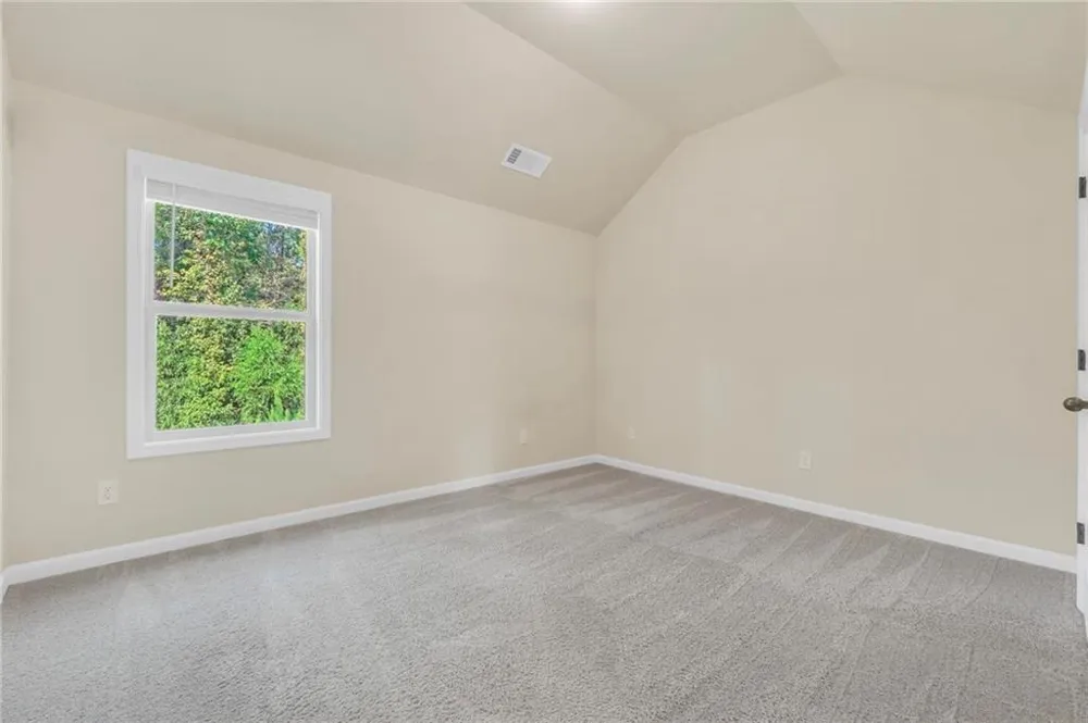 231 Homestead Circle Forsyth, GA 31029