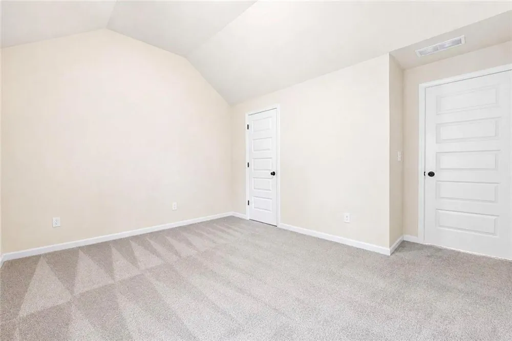 231 Homestead Circle Forsyth, GA 31029
