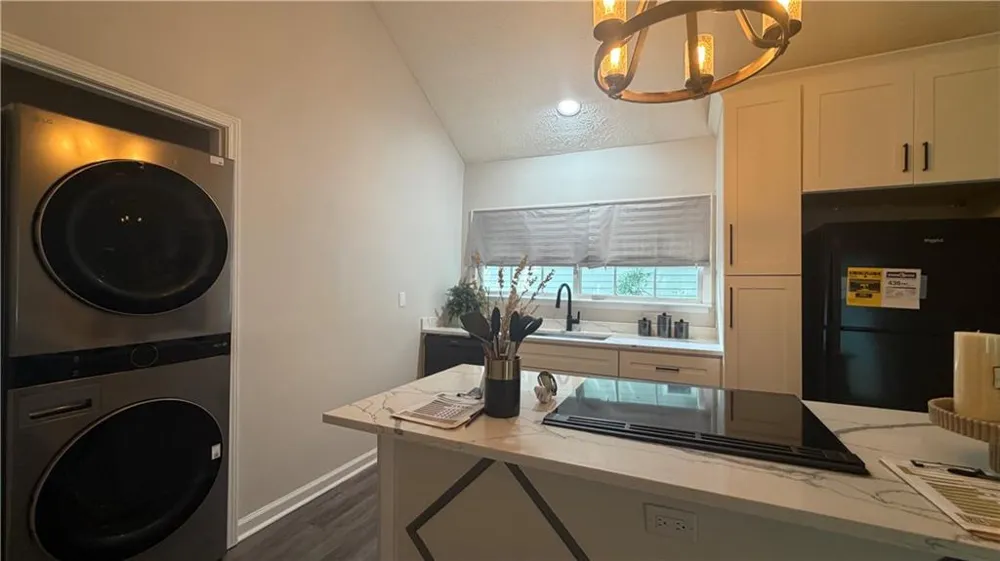 754 North Avenue Hapeville, GA 30354