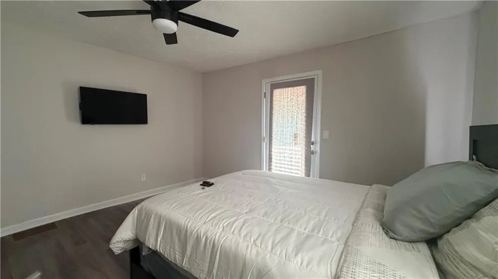 754 North Avenue Hapeville, GA 30354