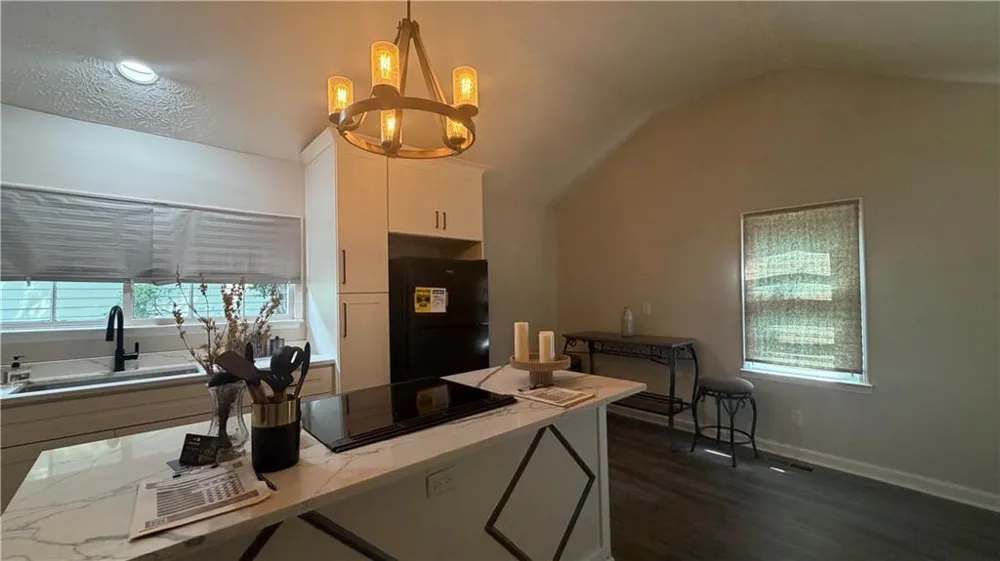 754 North Avenue Hapeville, GA 30354