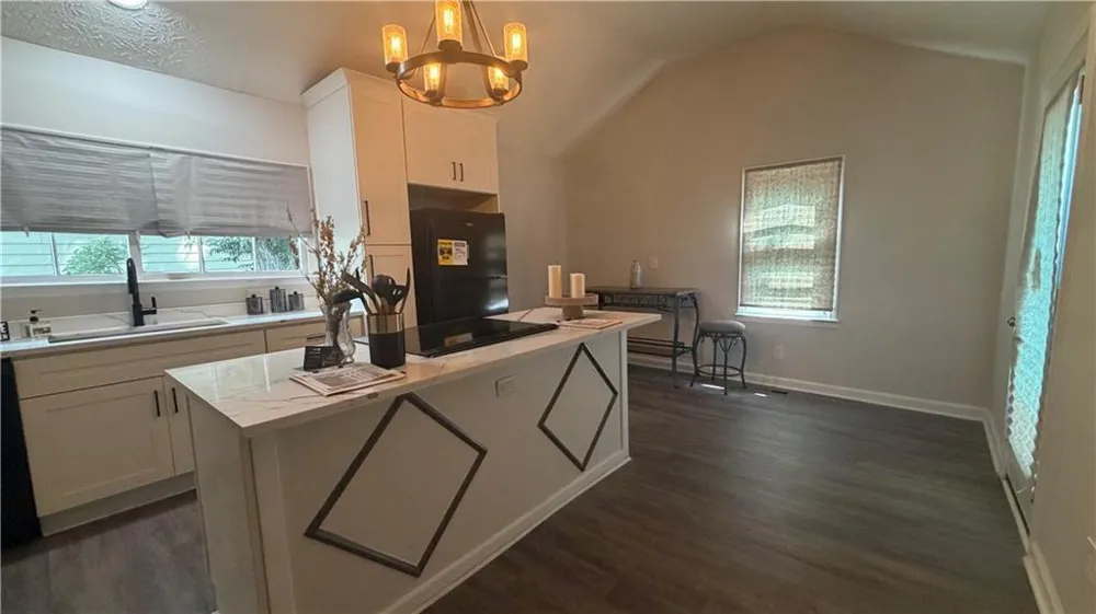 754 North Avenue Hapeville, GA 30354
