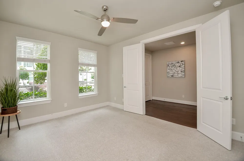 2936 Rusk Street Houston, TX 77003