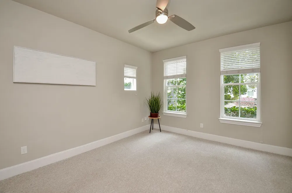 2936 Rusk Street Houston, TX 77003