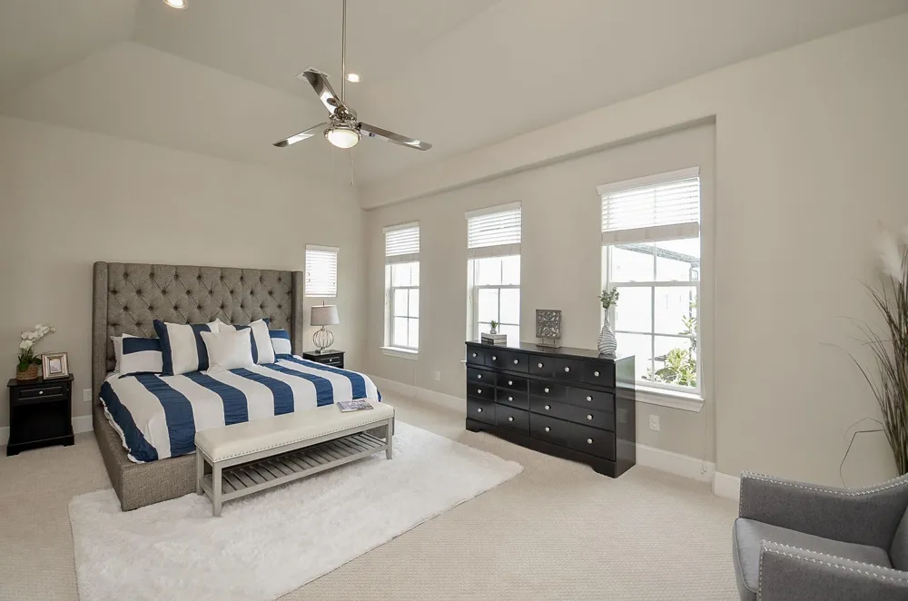 2936 Rusk Street Houston, TX 77003
