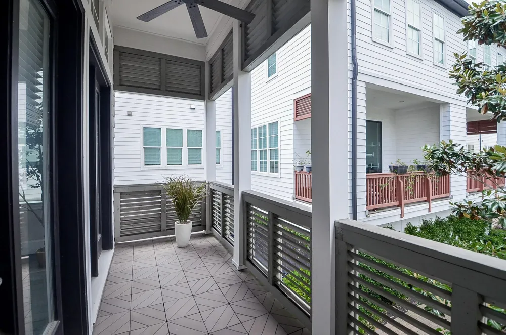 2936 Rusk Street Houston, TX 77003