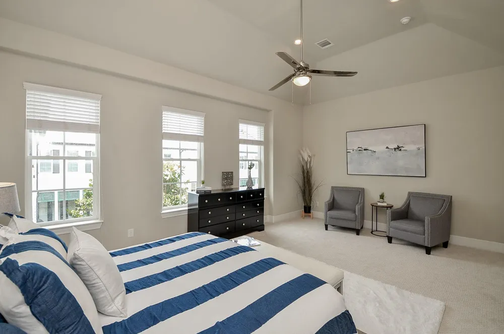 2936 Rusk Street Houston, TX 77003