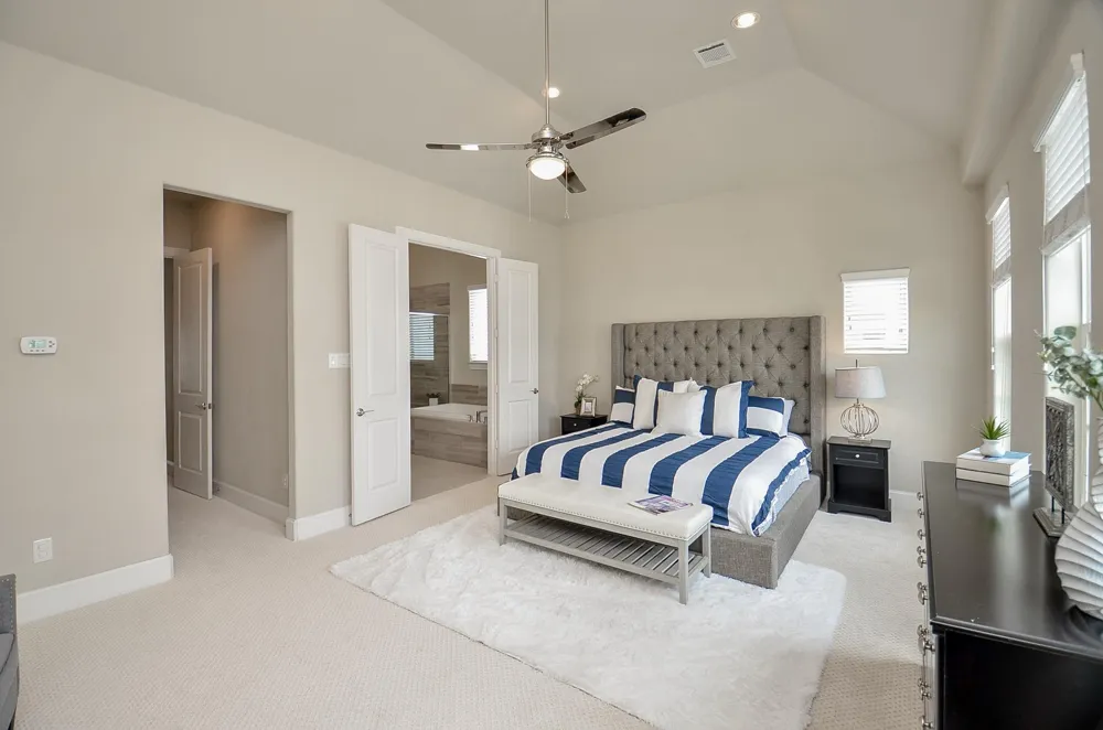 2936 Rusk Street Houston, TX 77003