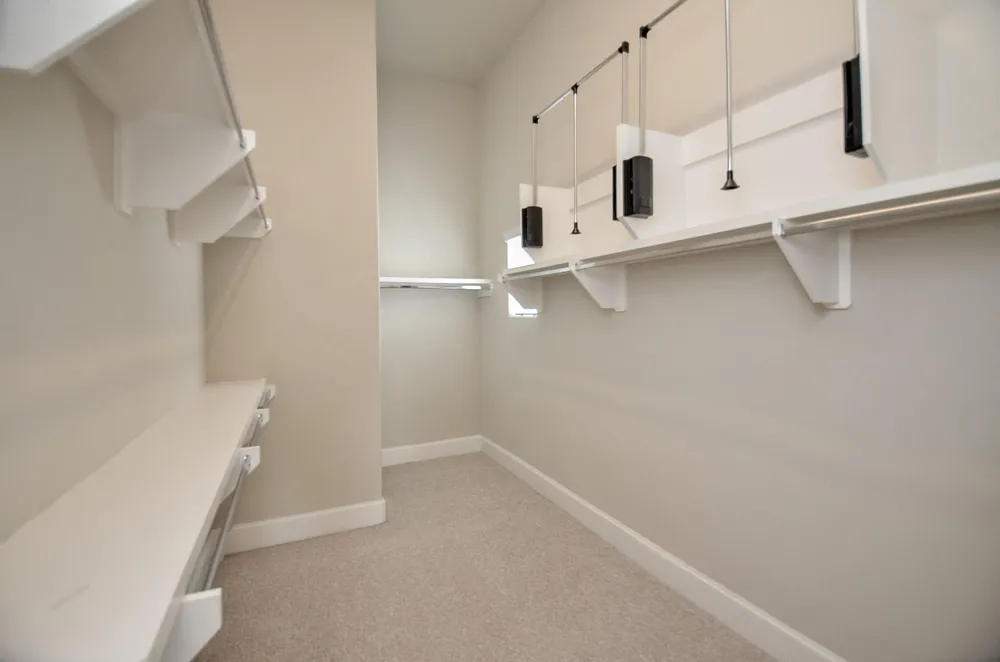 2936 Rusk Street Houston, TX 77003