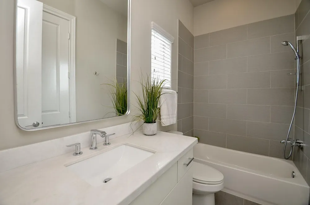 2936 Rusk Street Houston, TX 77003