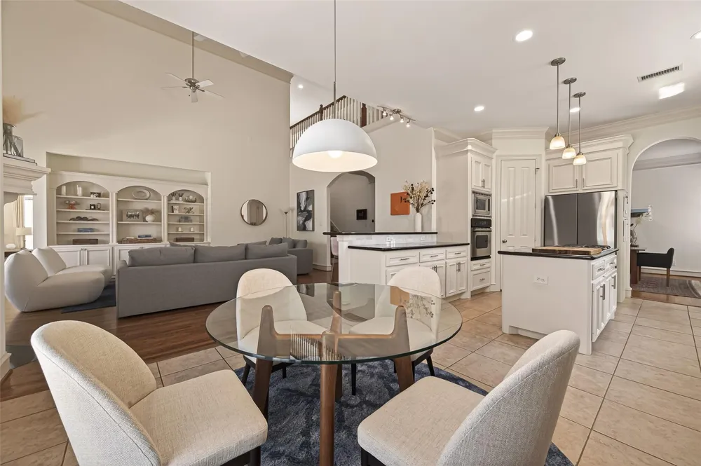 4019 Whitman Street Houston, TX 77027