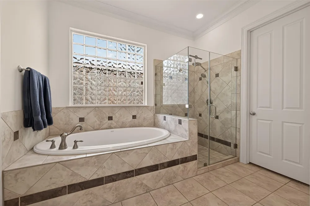4019 Whitman Street Houston, TX 77027