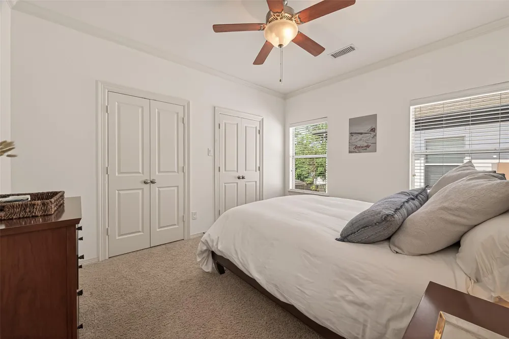 4019 Whitman Street Houston, TX 77027
