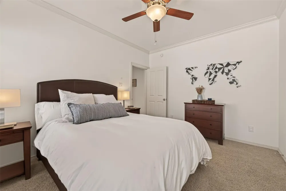 4019 Whitman Street Houston, TX 77027