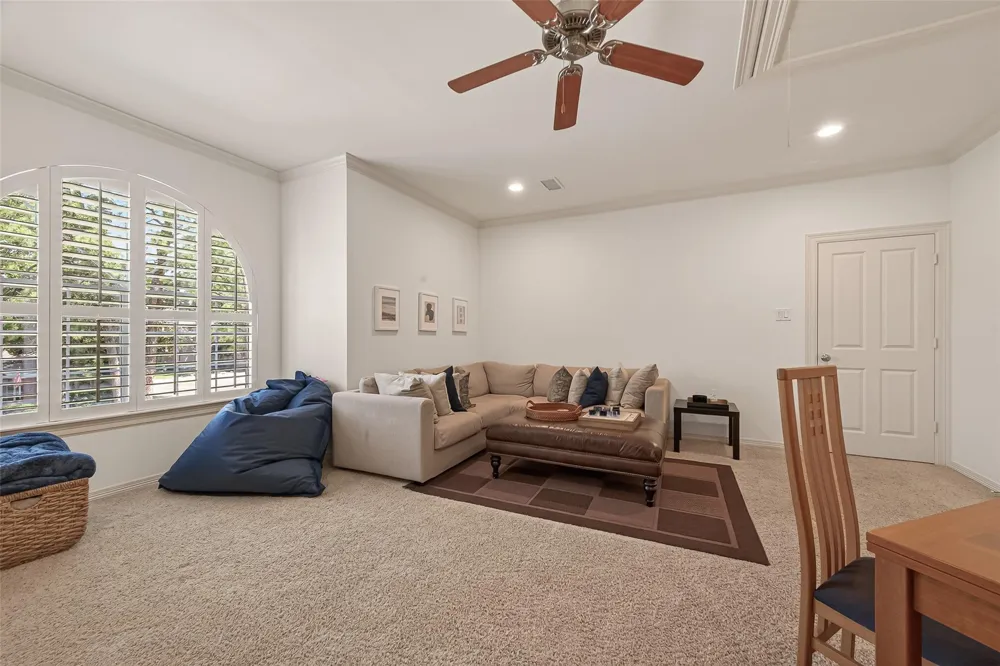 4019 Whitman Street Houston, TX 77027