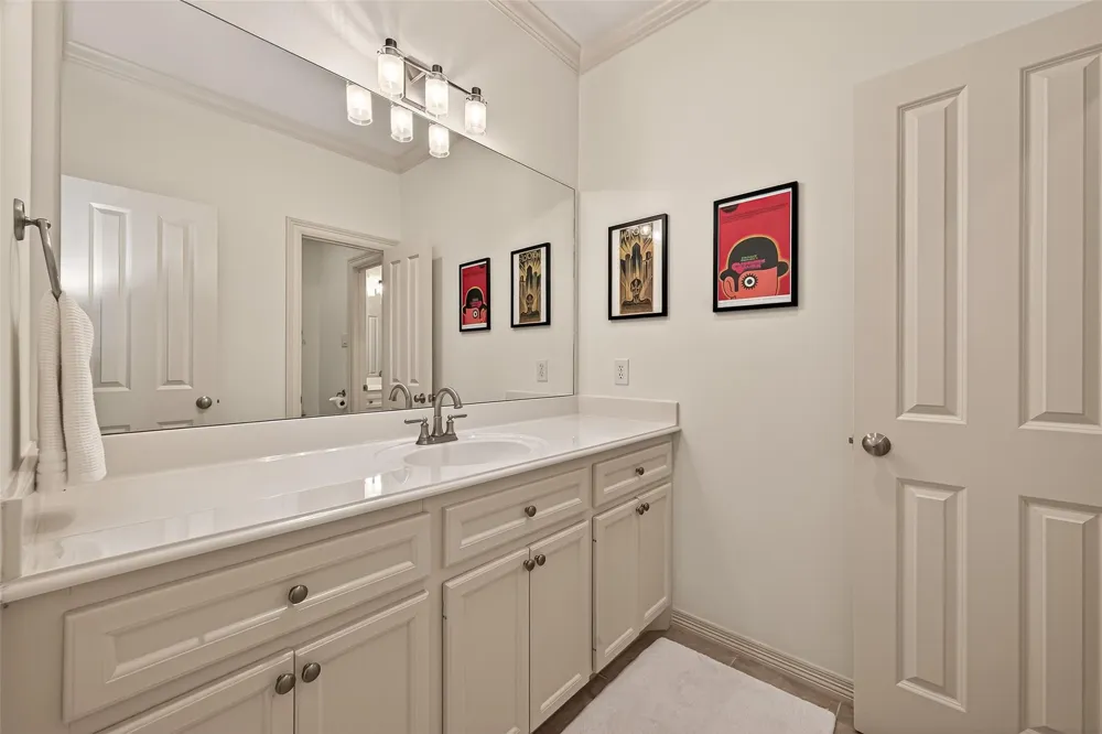 4019 Whitman Street Houston, TX 77027