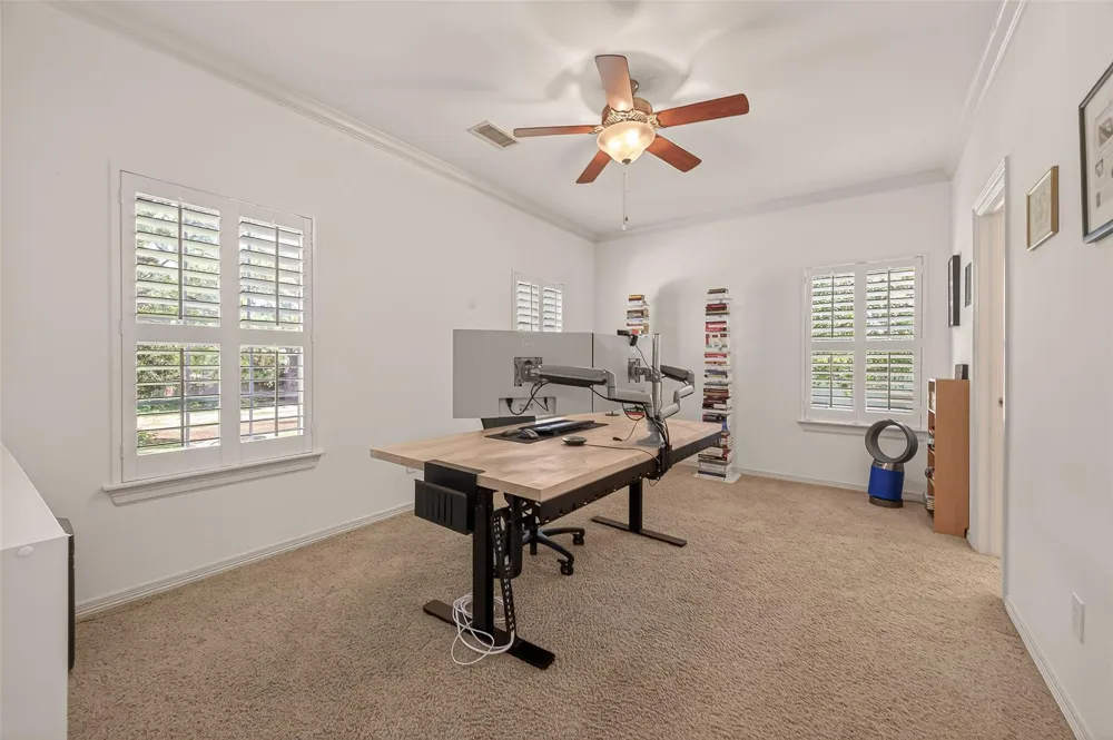 4019 Whitman Street Houston, TX 77027