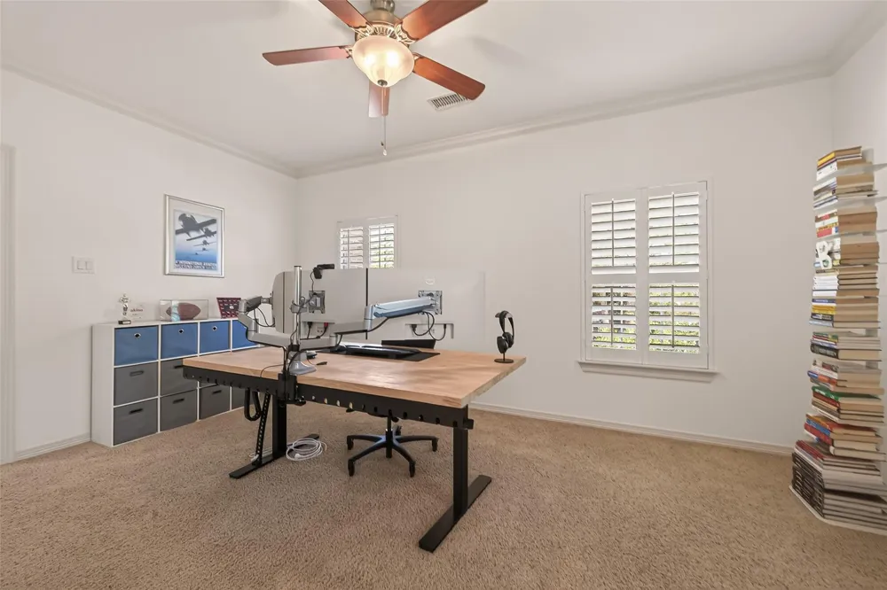4019 Whitman Street Houston, TX 77027