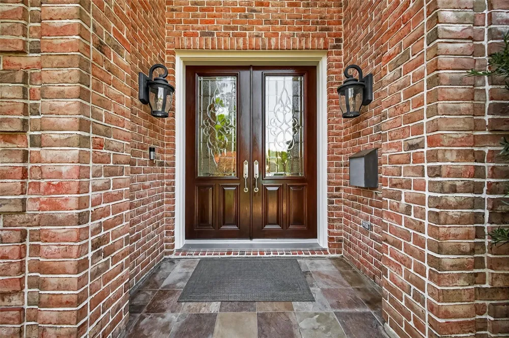 4019 Whitman Street Houston, TX 77027