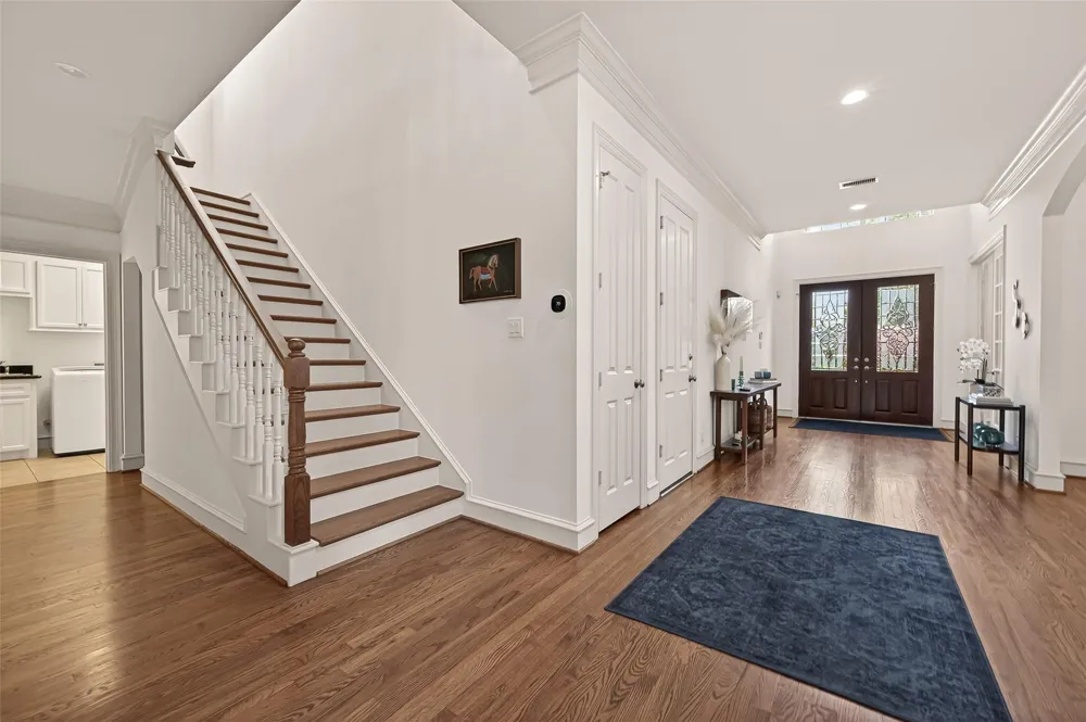 4019 Whitman Street Houston, TX 77027