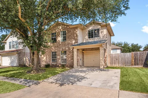 19714 Shores Edge Drive