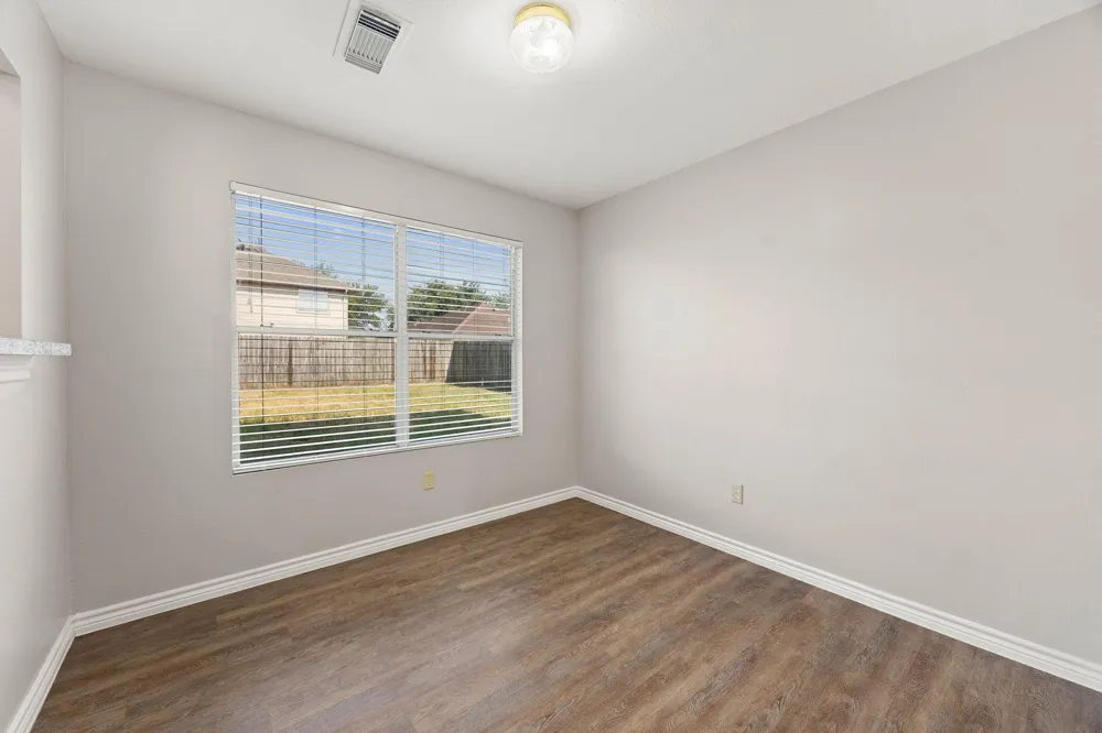 19714 Shores Edge Drive Tomball, TX 77375