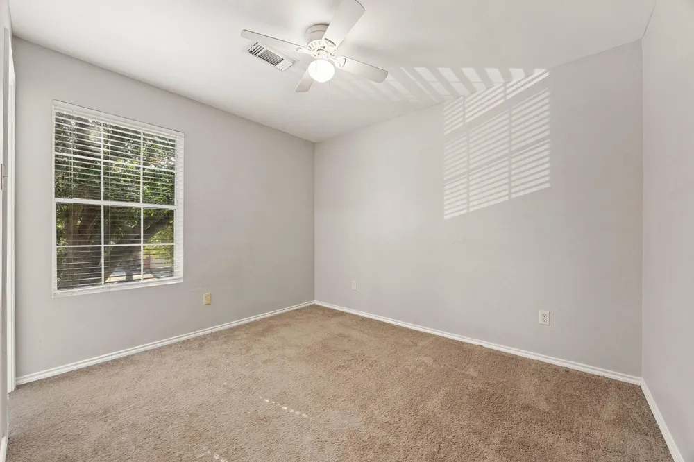 19714 Shores Edge Drive Tomball, TX 77375