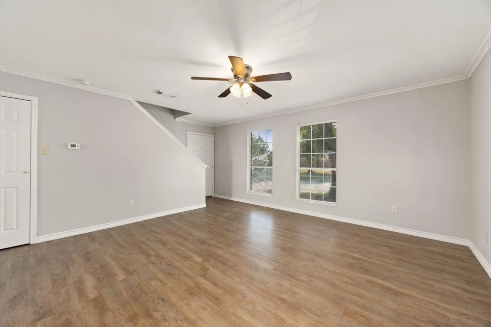19714 Shores Edge Drive Tomball, TX 77375