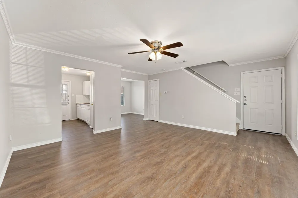 19714 Shores Edge Drive Tomball, TX 77375