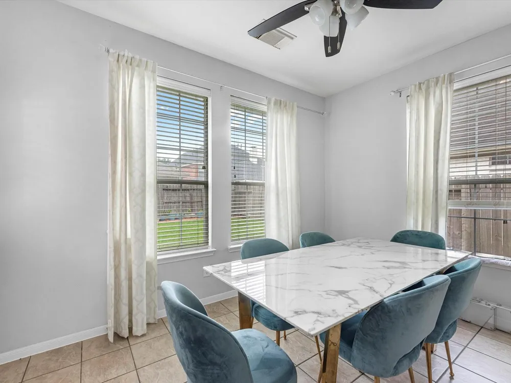 2507 Stonebury Lane Sugar Land, TX 77479