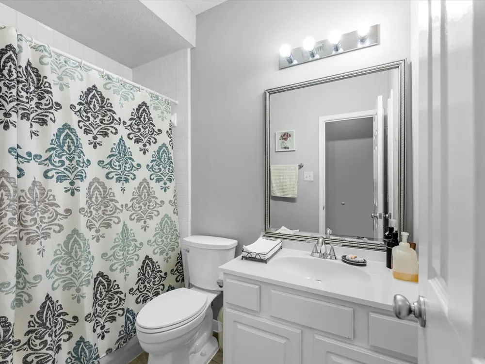 2507 Stonebury Lane Sugar Land, TX 77479