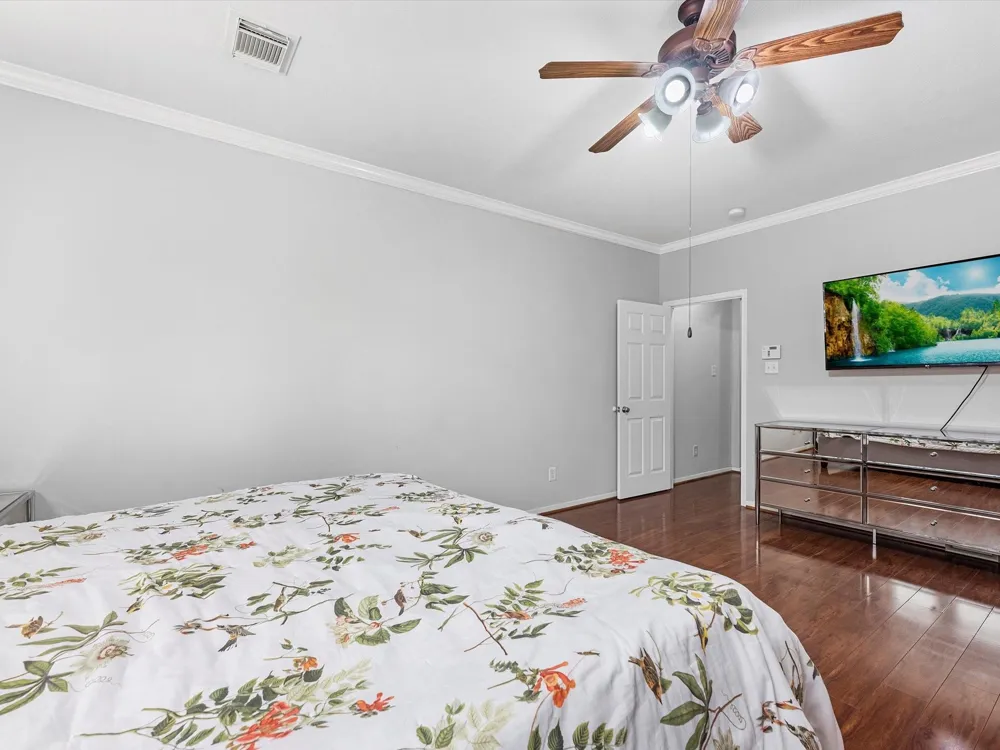 2507 Stonebury Lane Sugar Land, TX 77479