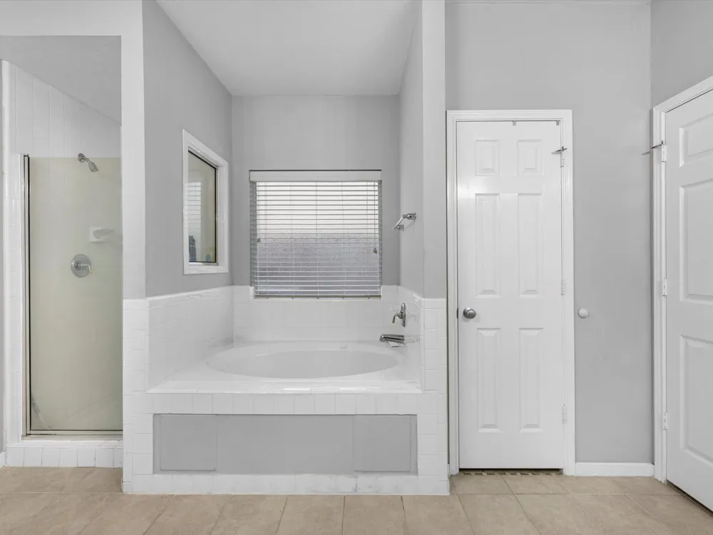 2507 Stonebury Lane Sugar Land, TX 77479