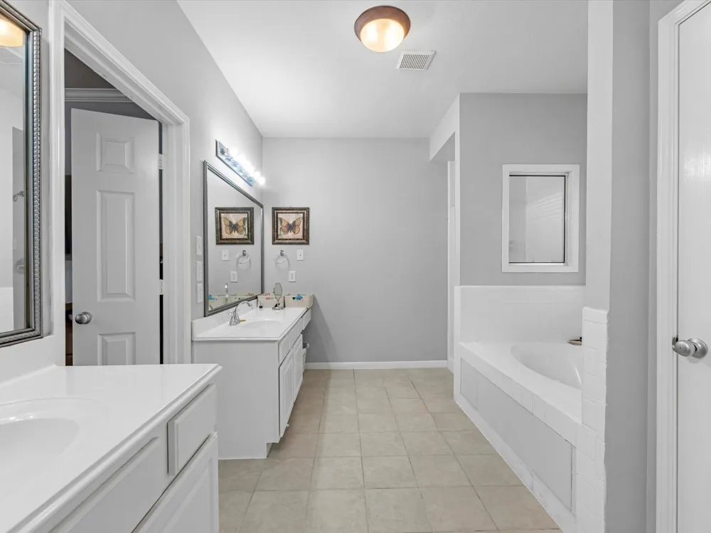 2507 Stonebury Lane Sugar Land, TX 77479