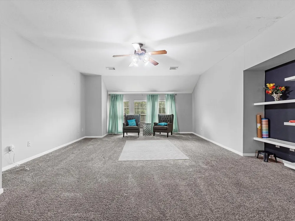 2507 Stonebury Lane Sugar Land, TX 77479