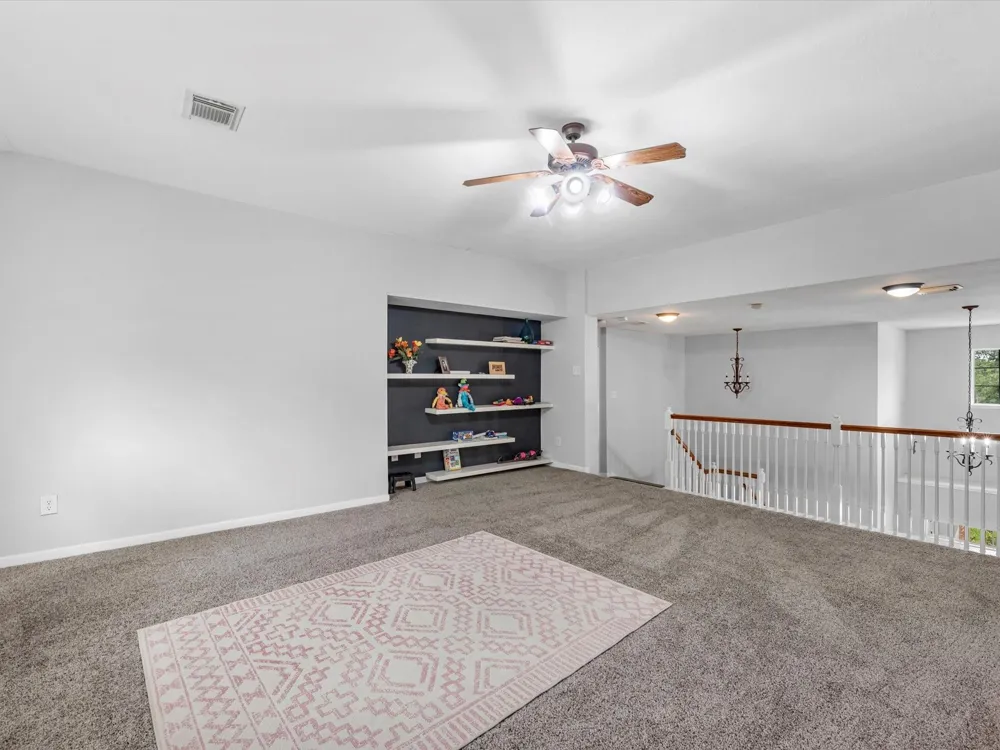 2507 Stonebury Lane Sugar Land, TX 77479