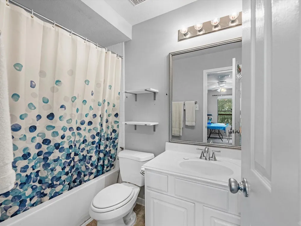 2507 Stonebury Lane Sugar Land, TX 77479
