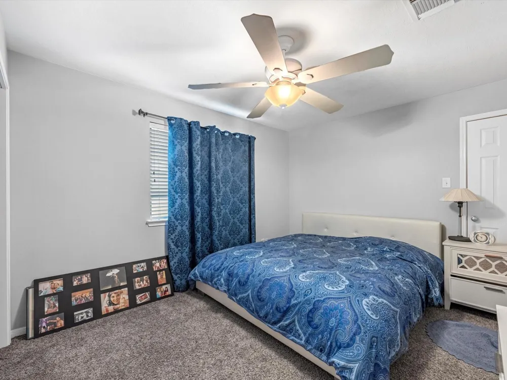 2507 Stonebury Lane Sugar Land, TX 77479