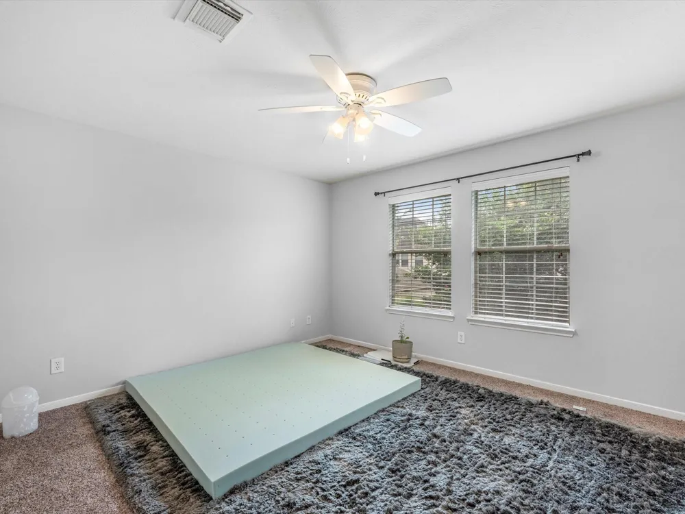 2507 Stonebury Lane Sugar Land, TX 77479
