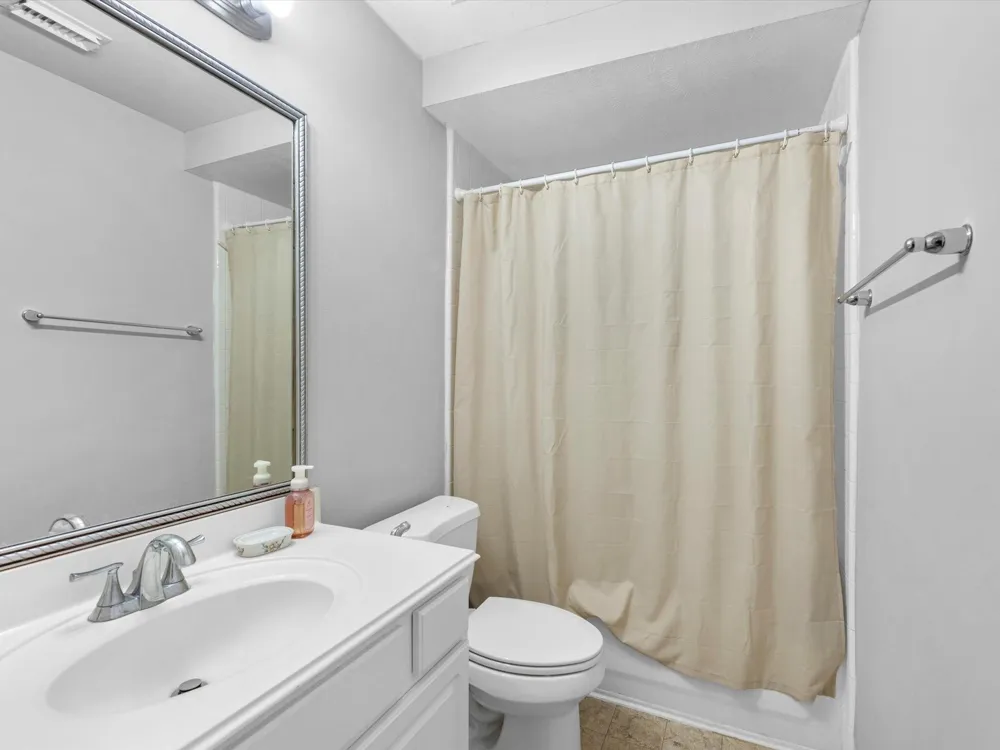 2507 Stonebury Lane Sugar Land, TX 77479