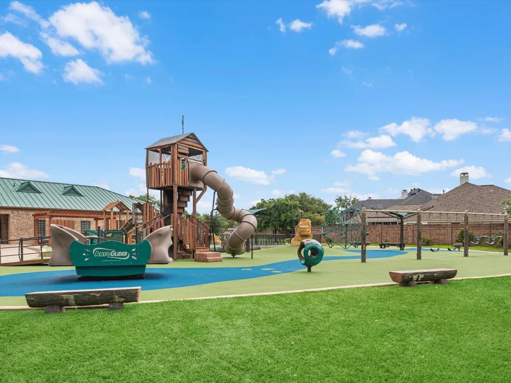 2507 Stonebury Lane Sugar Land, TX 77479