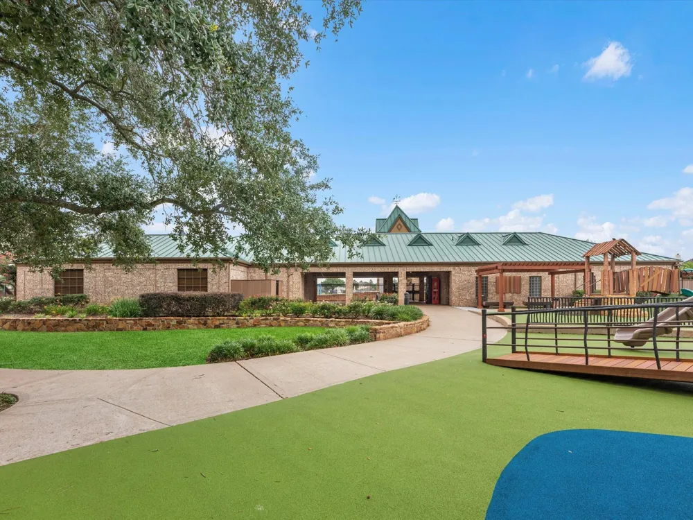 2507 Stonebury Lane Sugar Land, TX 77479