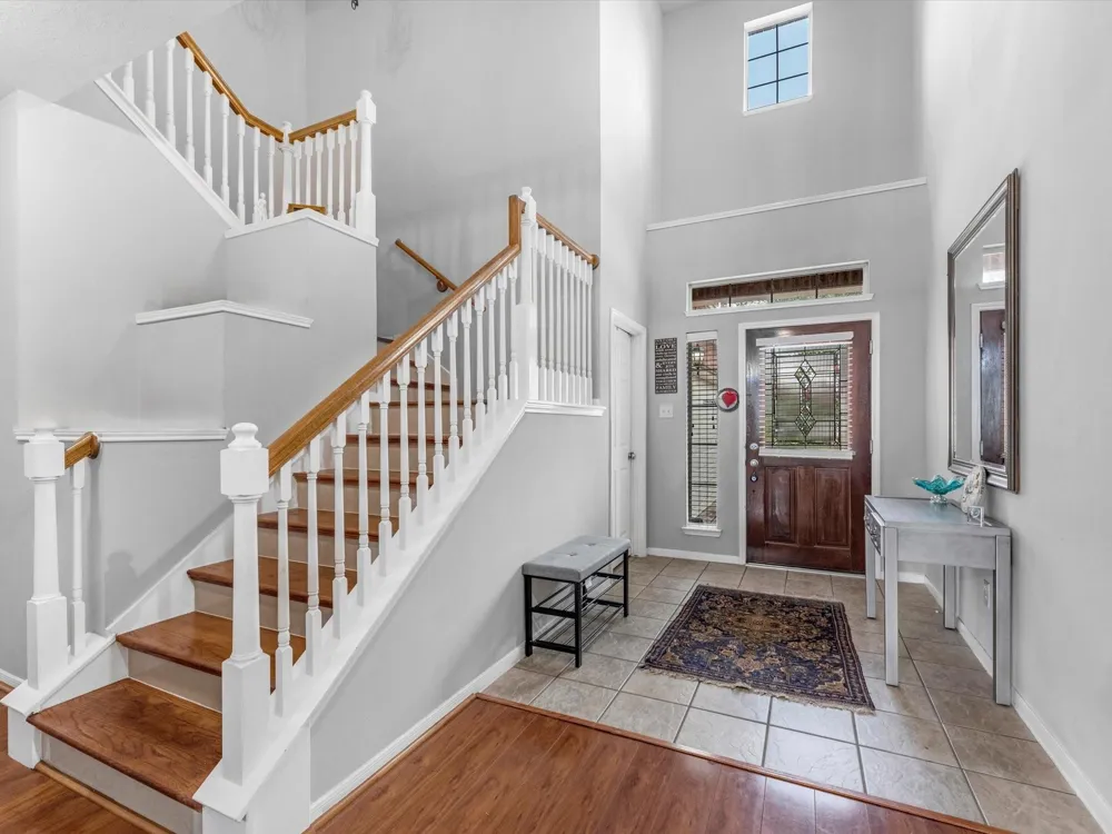 2507 Stonebury Lane Sugar Land, TX 77479
